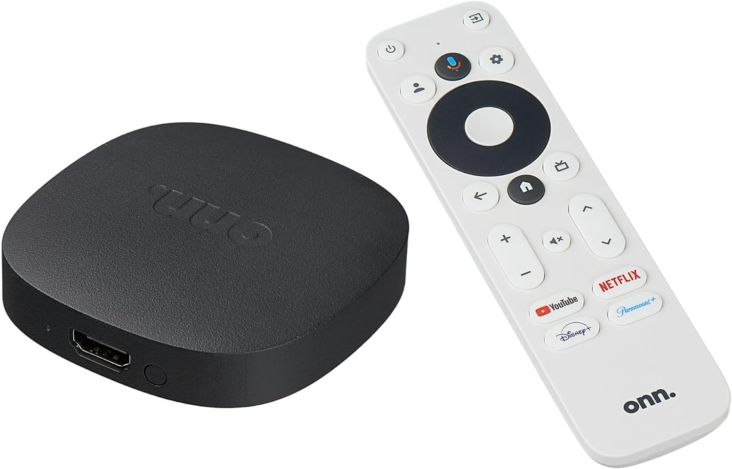 ONN Tv Box 4K_1