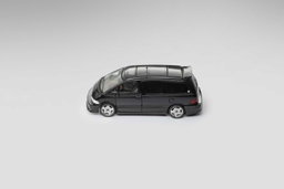 MORTAL MODEL 1/64 PREVIA XR10