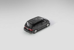 MORTAL MODEL 1/64 PREVIA XR10