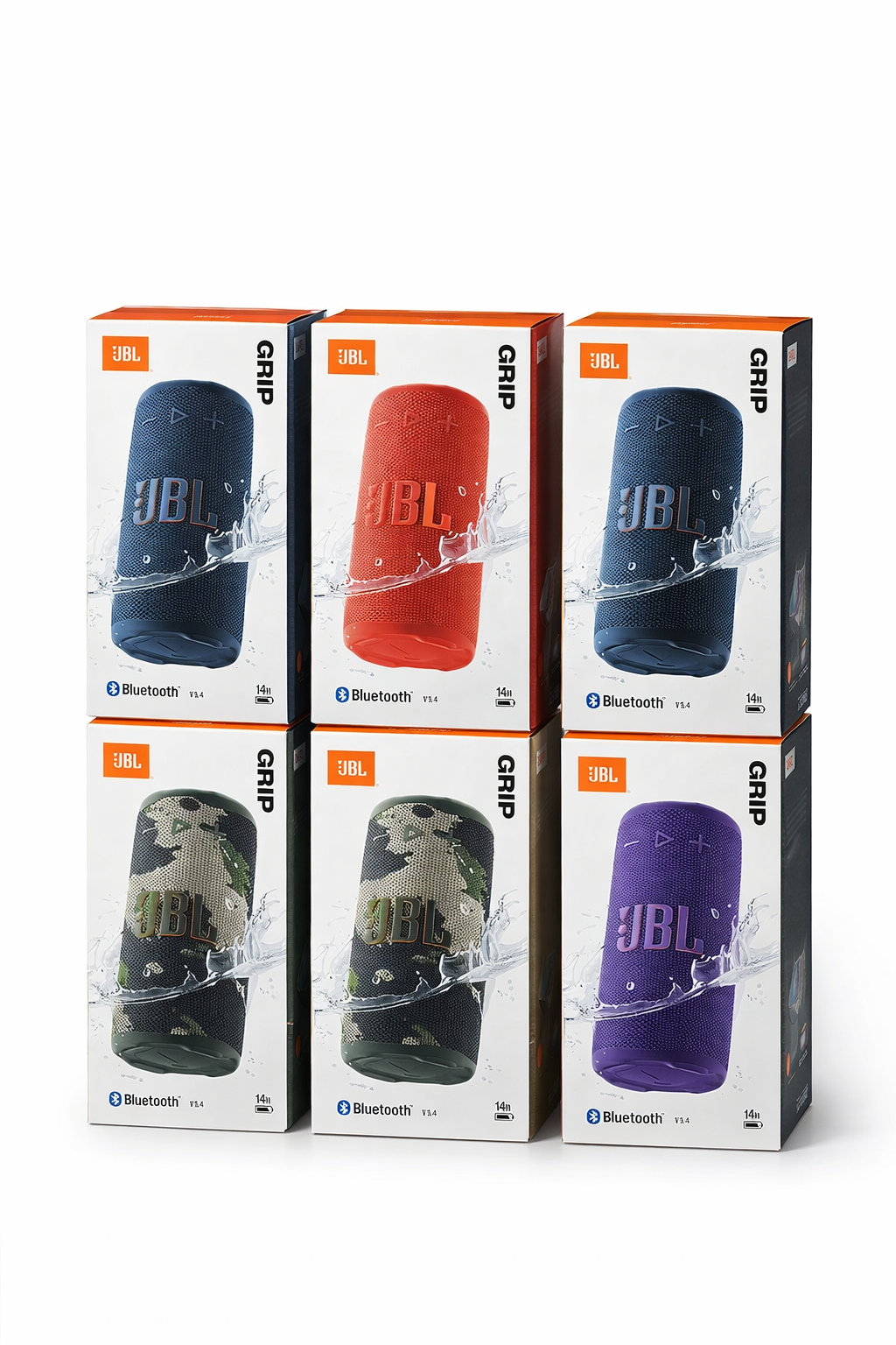 JBL Grip_0