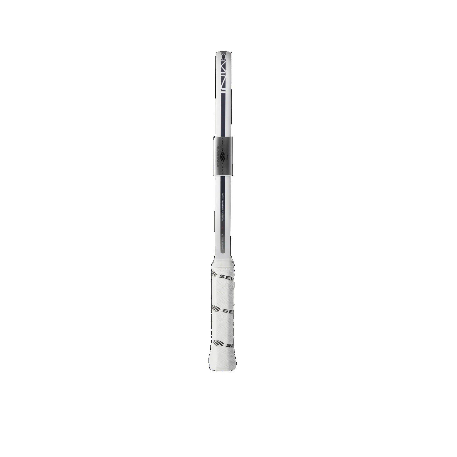 Selkirk OMNI - Elongated - Chalk_2