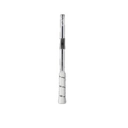 Selkirk OMNI - Elongated - Chalk