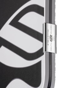 Selkirk OMNI - Elongated - Chalk
