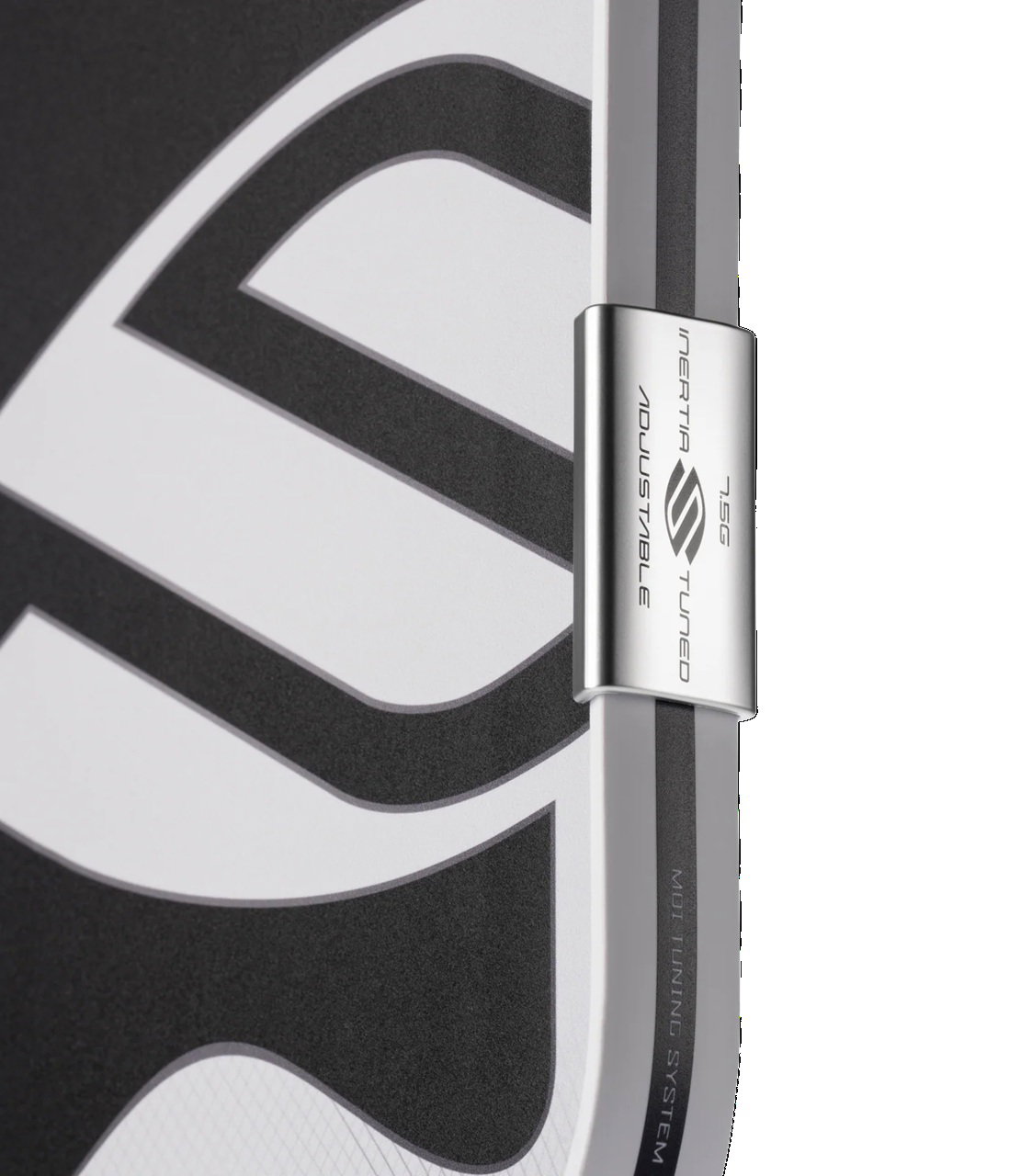Selkirk OMNI - Elongated - Chalk_3