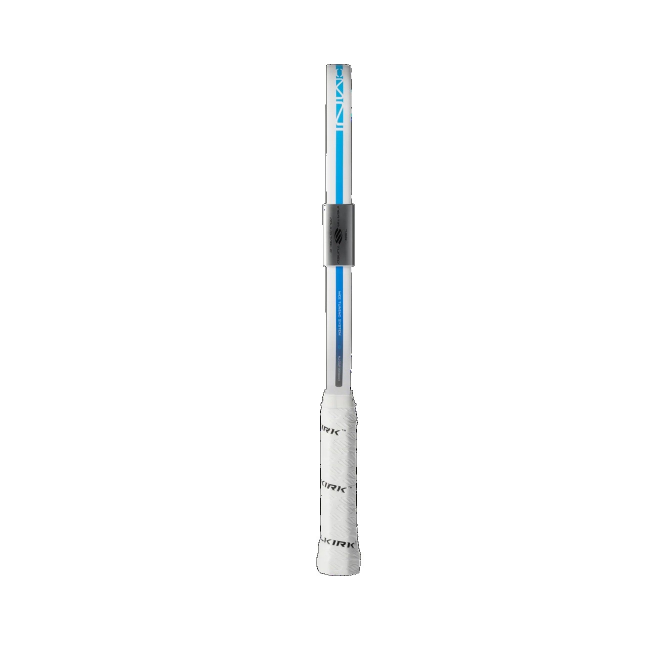 Selkirk OMNI - Elongated - Hydro_3