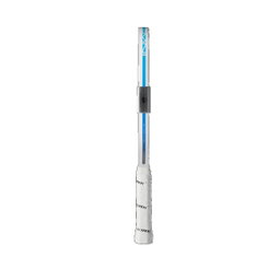 Selkirk OMNI - Elongated - Hydro