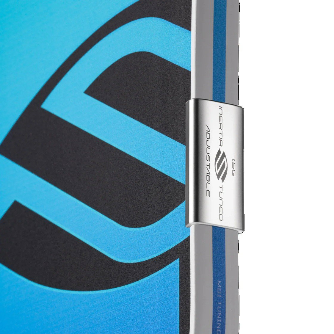 Selkirk OMNI - Elongated - Hydro_2
