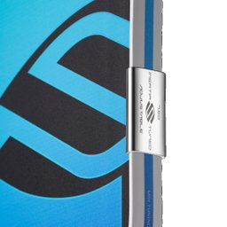 Selkirk OMNI - Elongated - Hydro