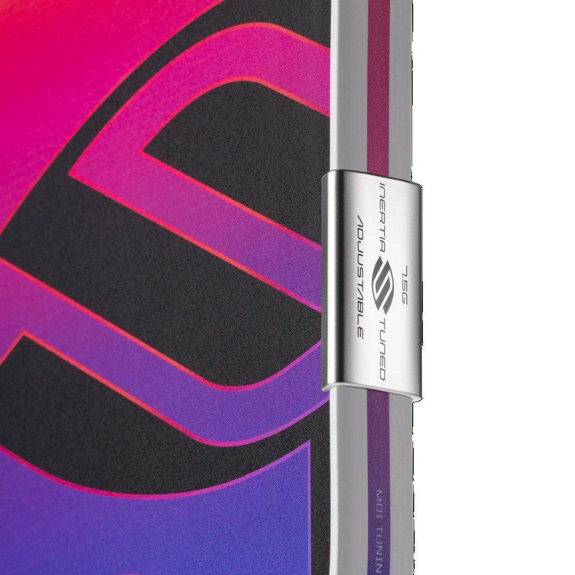 Selkirk OMNI - Widebody - Cosmic_2