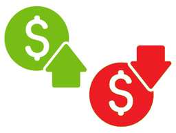 Send USD to other Countries 