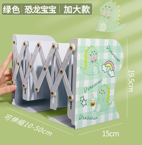 Book Stand_2