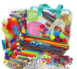 Art And Craft Kit