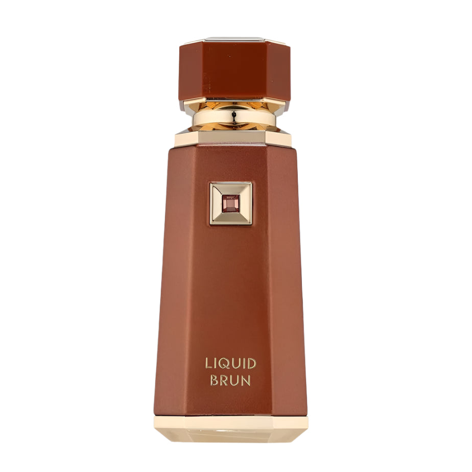Liquid brun_1