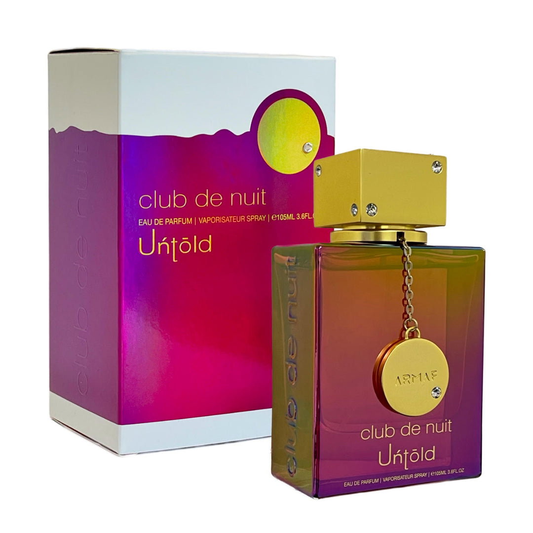 Club De Nuit Untold_0