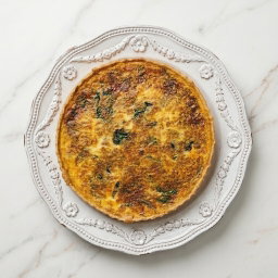 Brunch or Tea Time Bundle