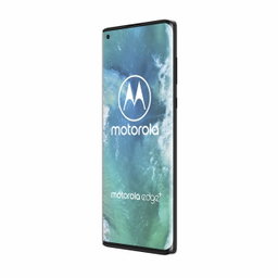 Motorola Edge+ 5G - 256 Go - 12 Go RAM - Neuf 