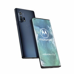 Motorola 