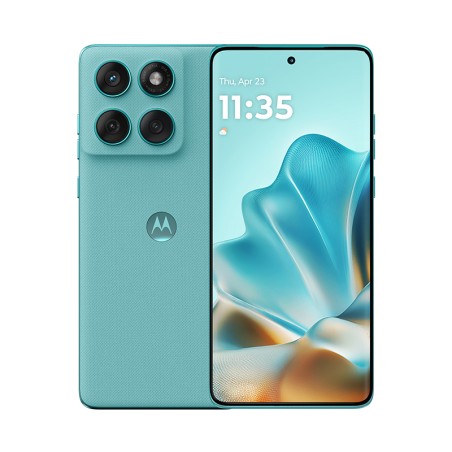 Motorola Edge 60s 5G - 256 Go - 12 Go RAM - Neuf _1