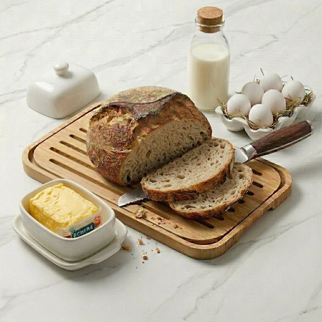 Family Weekend Bundle