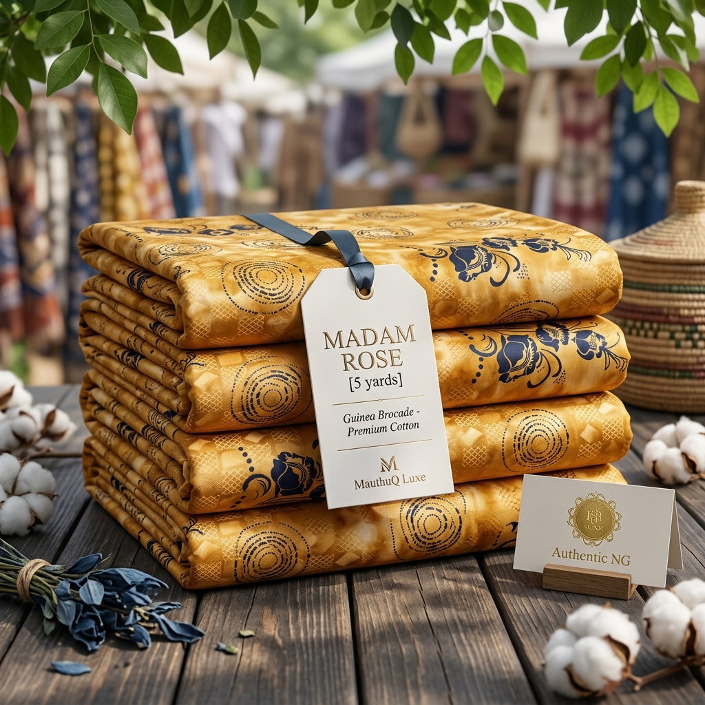 MADAM ROSE [5 yards]_1