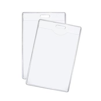 Porta carnet Dominicano_1