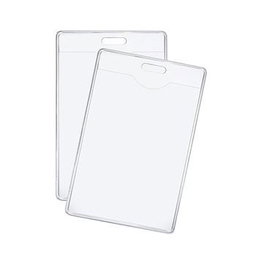 Porta carnet Dominicano