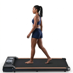Fitness y Bienestar
