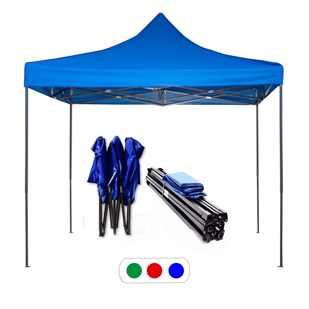 Carpas plegables_0