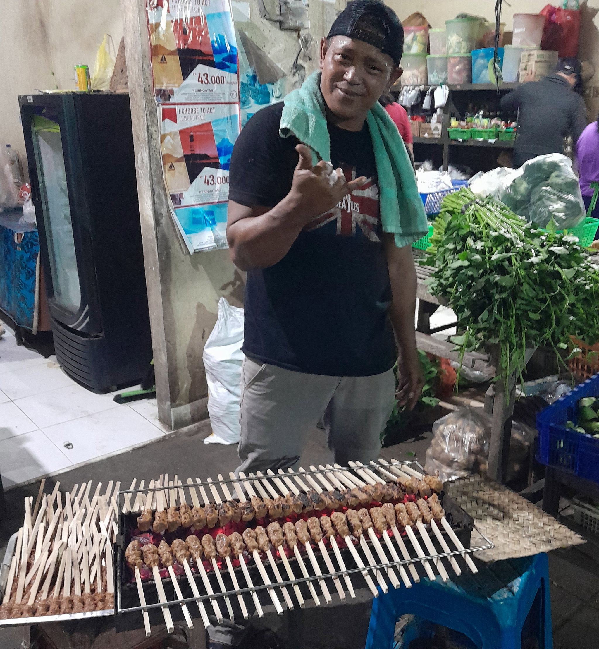 Hidden Treasure Market Tour_2