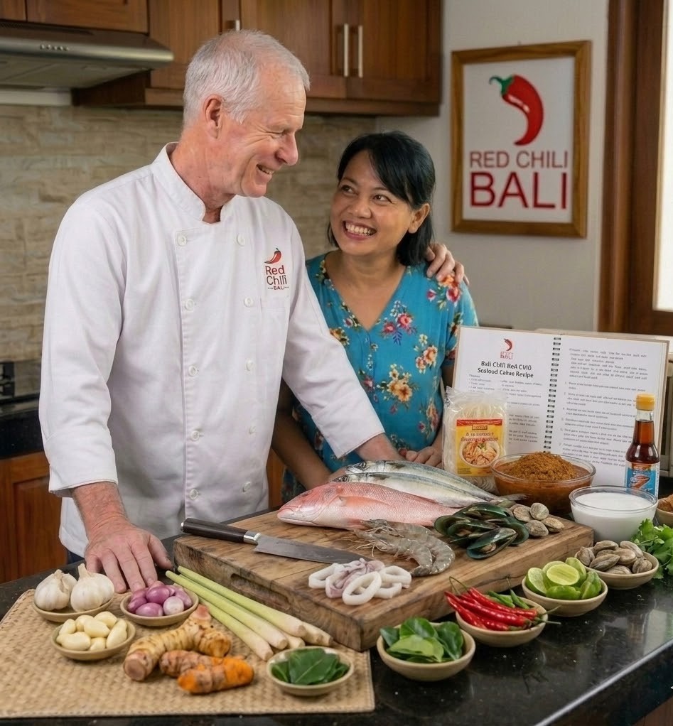 Bali Spice Cooking Class _2