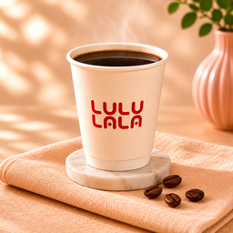 Coffee Series