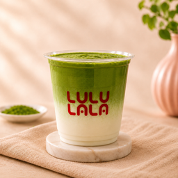 Matcha Series
