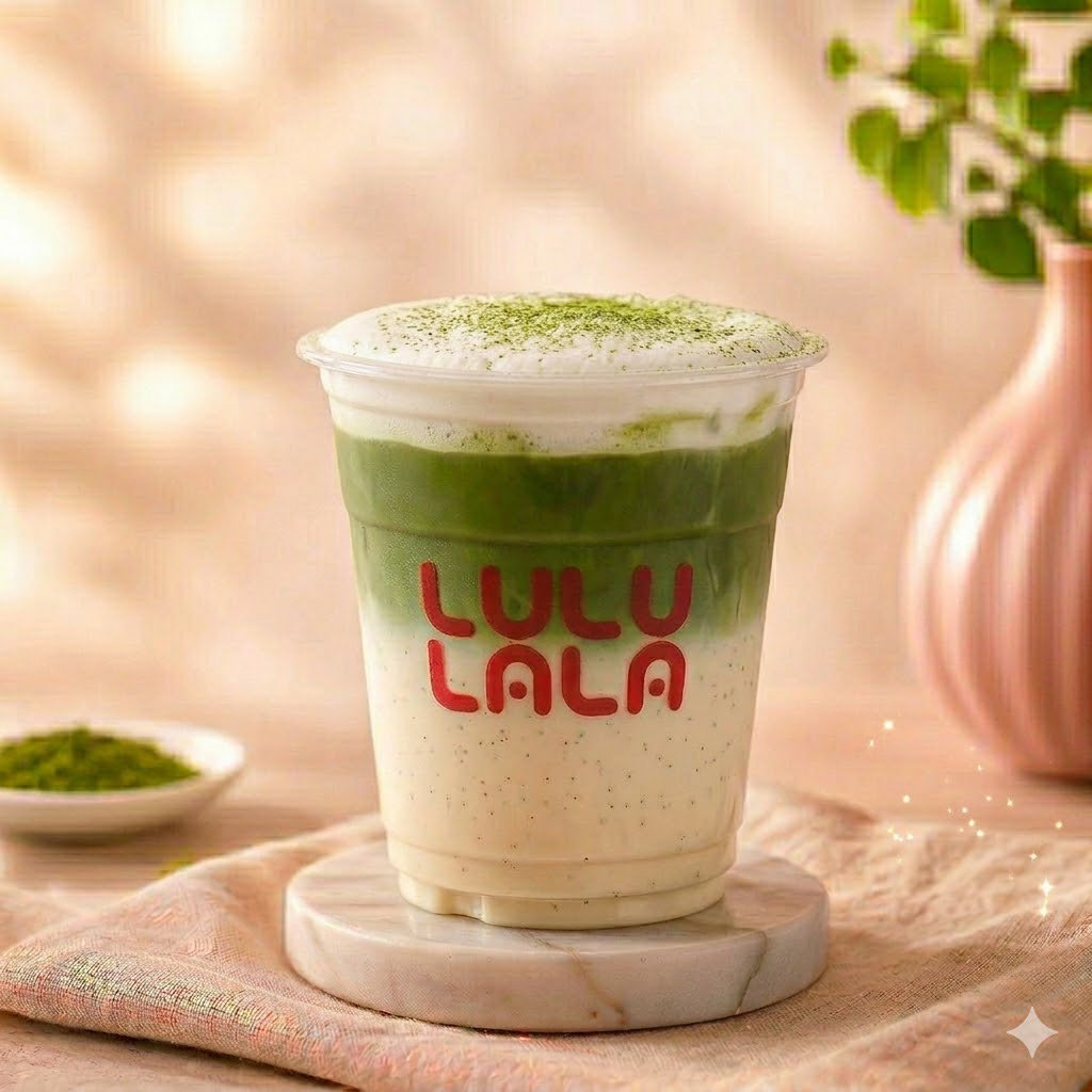 Vanilla Cloud Matcha_0