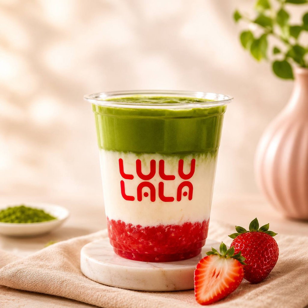 Strawberry Dream Matcha_0