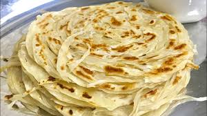 Parata _0