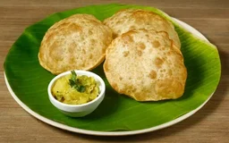 Poori 