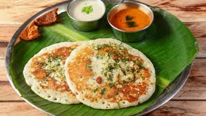 Set Dosa_0