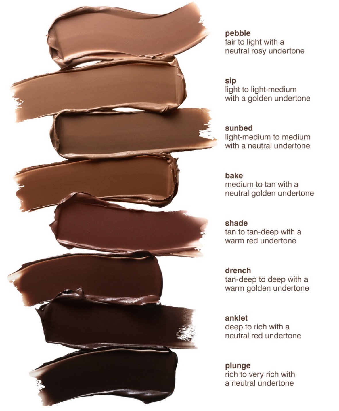 [PO] rhode bronzer _1
