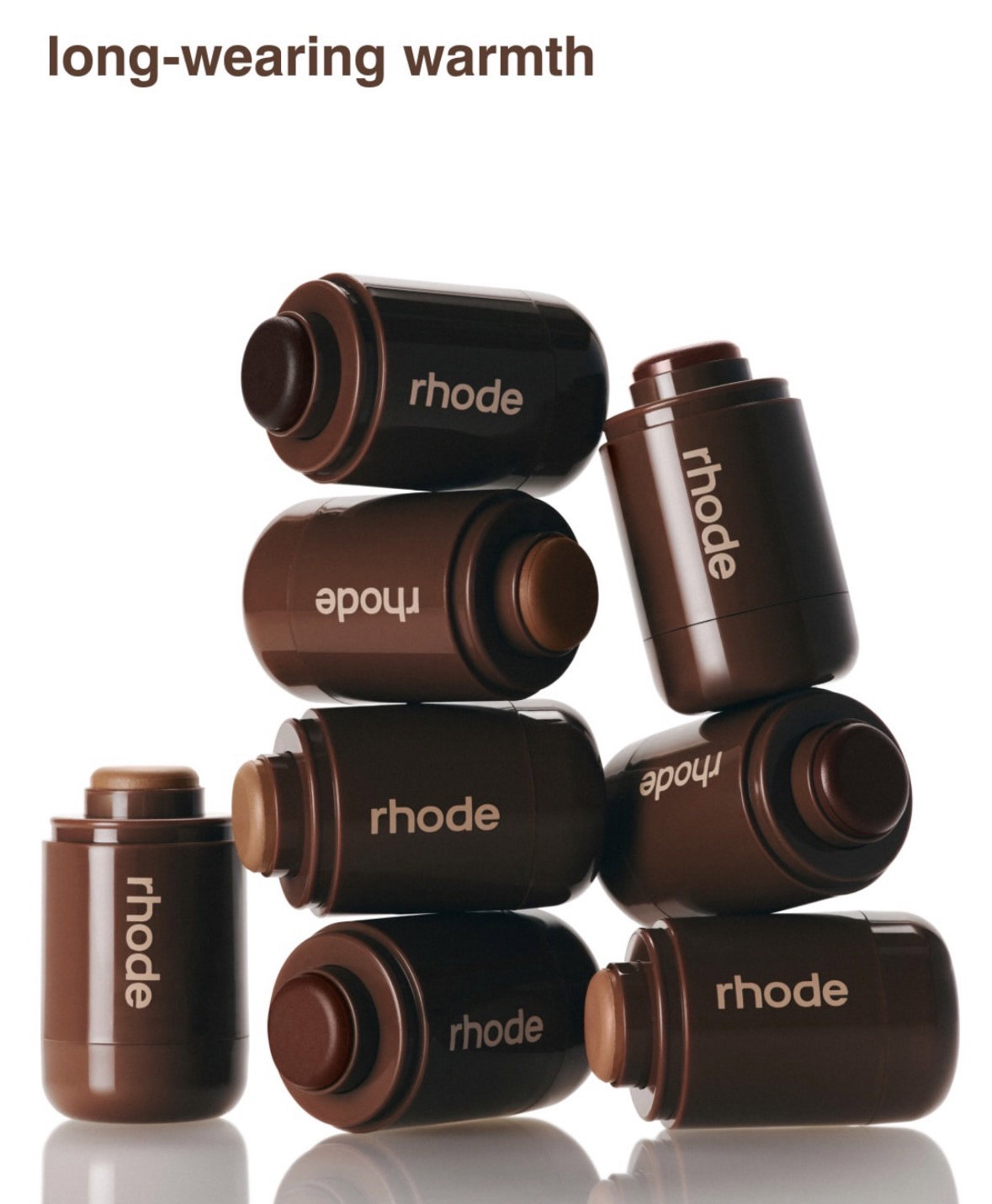 [PO] rhode bronzer _0