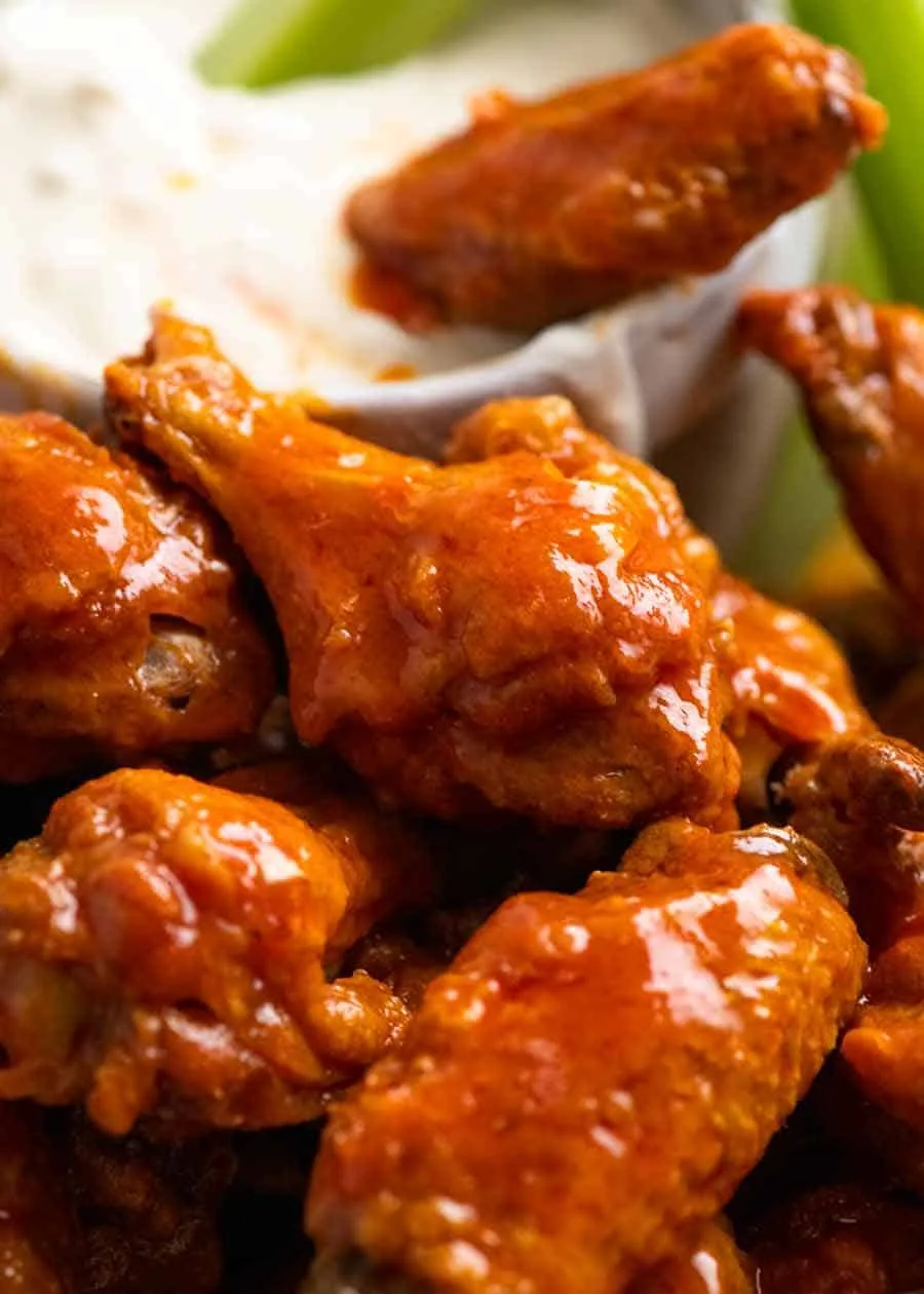 Chicken Wings_0
