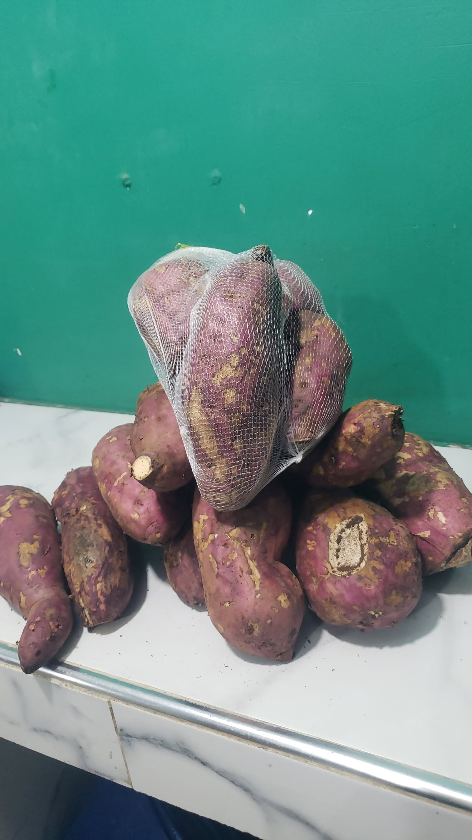 Sweet Potato_0