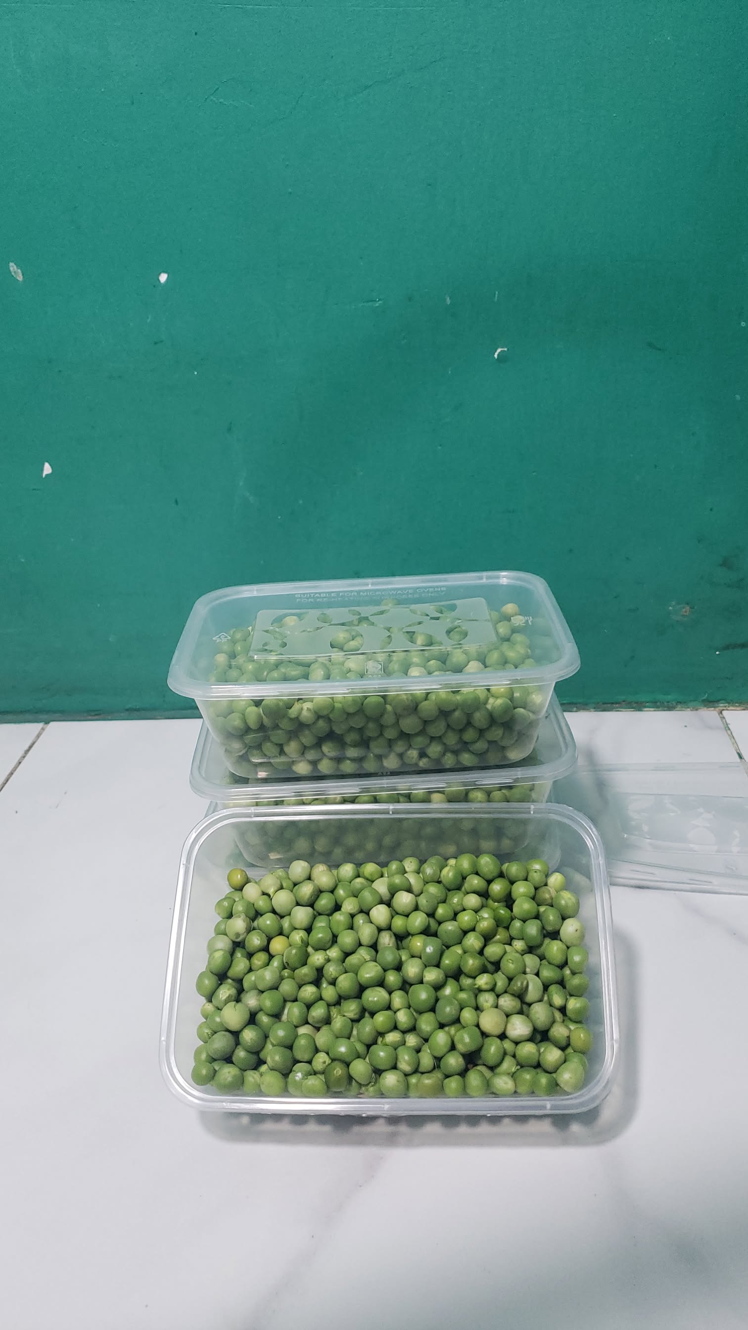 Green Peas_0