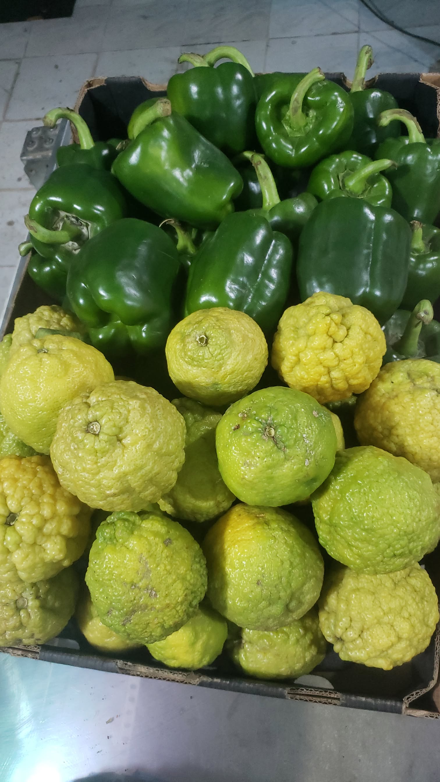 Lemon_0