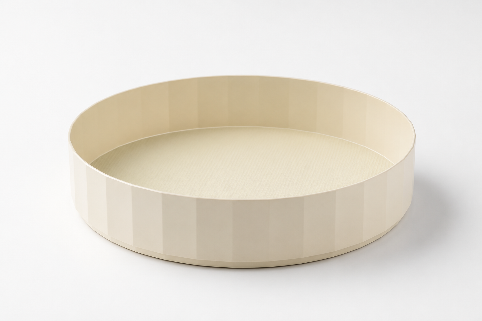 360° Rotating Condiment Organizer Tray_0