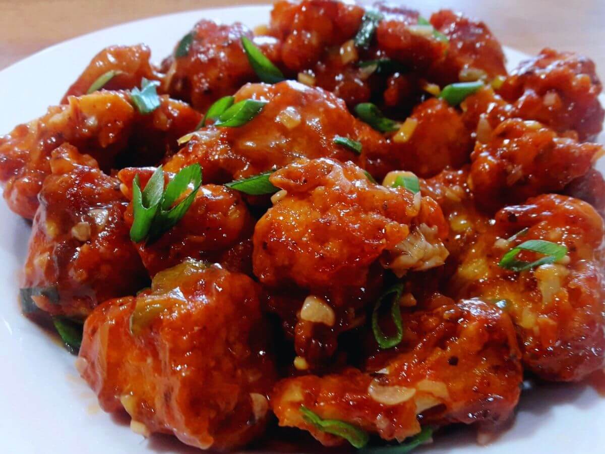 Gobi Manchurian_0