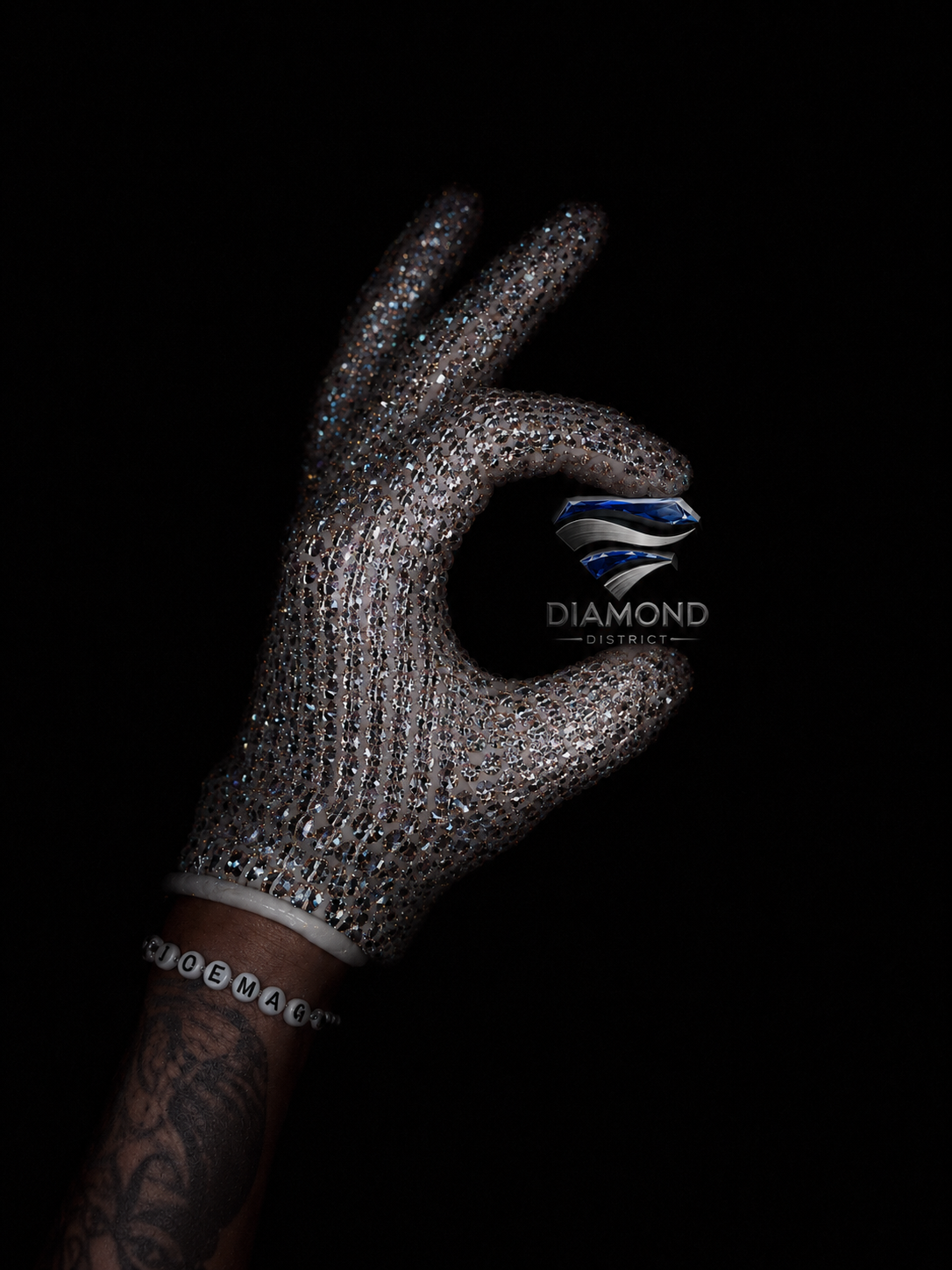  “Loyalty. Luxury. Legacy.” _0