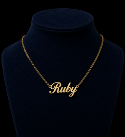 Name chains