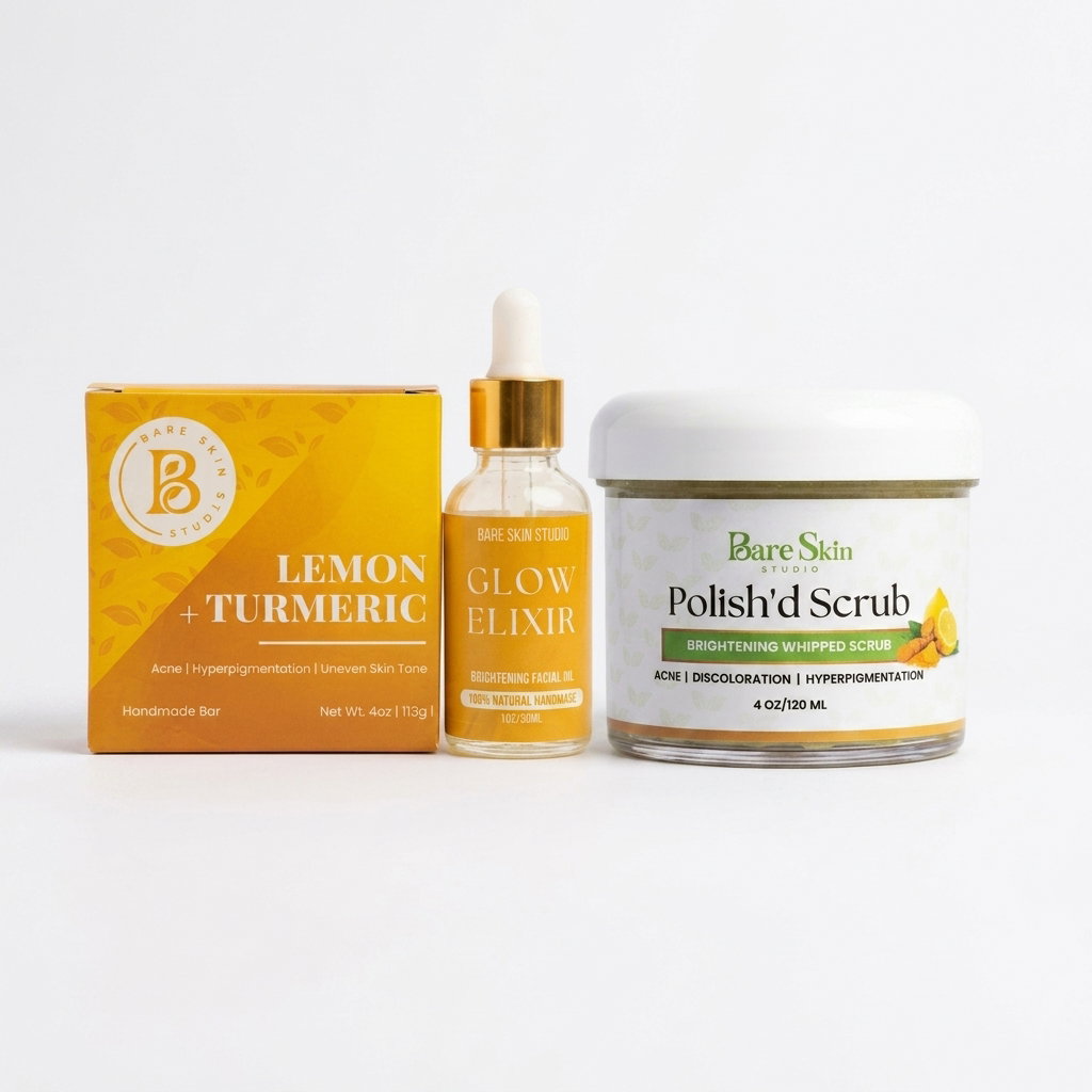 Acne System  