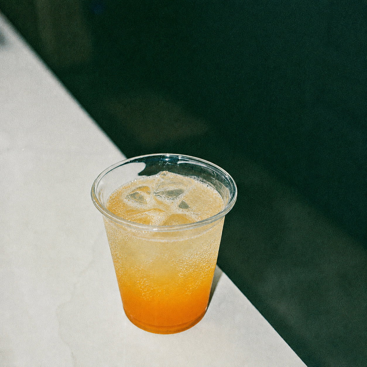Mango Peach Fizz (16oz)_0