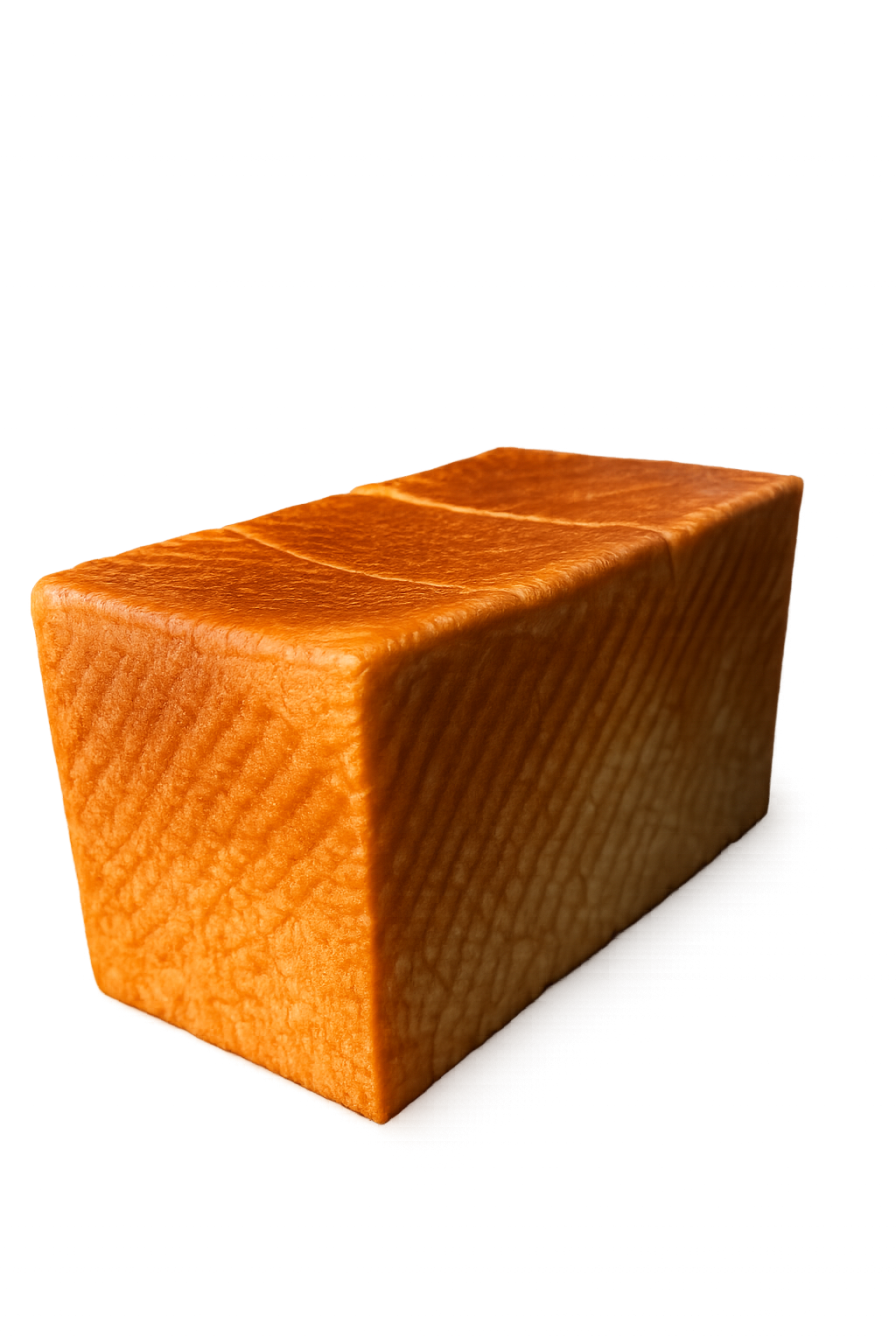 Shokupan (Pullman Loaf) _0